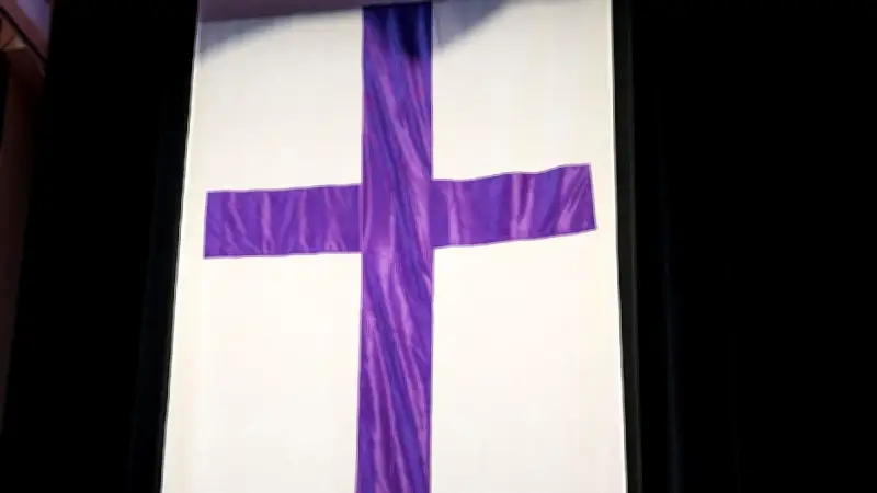 Bayerns Landeskirche öffnet sich: Mitarbeiter müssen nicht mehr evangelisch sein