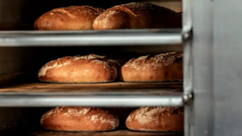 Bäckerei-Kette Rackls Backstubn verkauft: 10 Filialen schließen