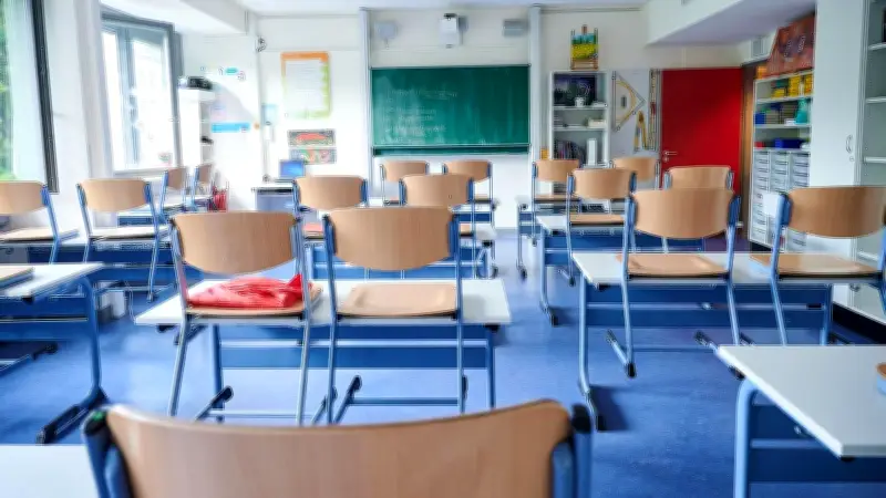 Beliebteste Schulen in Friedrichshain-Kreuzberg 2026: Gymnasien und ISS