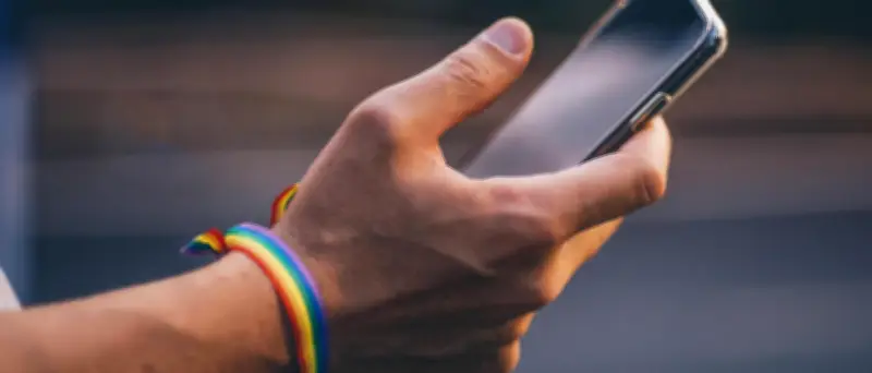 Überfälle auf Schwule nach Grindr-Dates in Berlin häufen sich