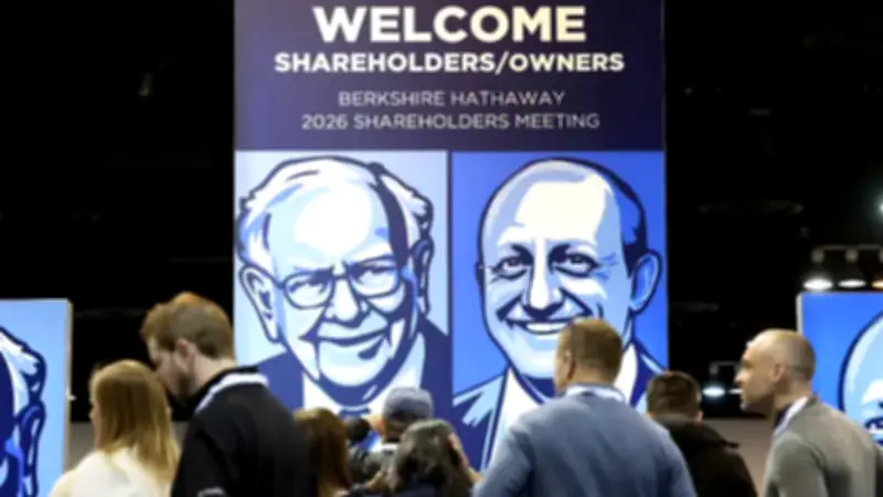 Berkshire Hathaway übernimmt Taylor Morrison für 8,5 Milliarden Dollar