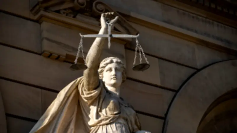 Überlastete Justiz: Linke kritisiert Bagatellverfahren bei Staatsanwälten