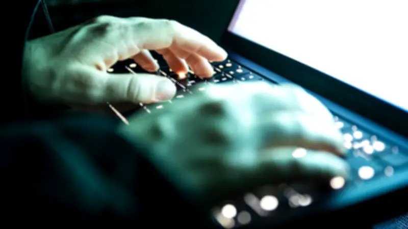 Berlin bleibt Hotspot der Finanzkriminalität – So soll sich das ändern