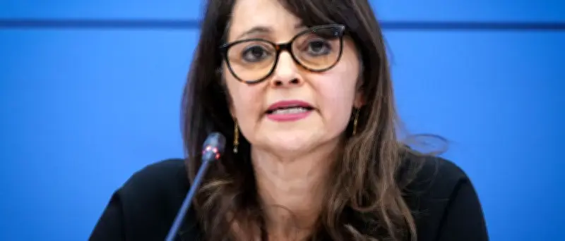 Berlin fordert schnellere Strafprozesse: Antrag bei Justizministerkonferenz