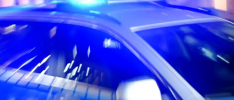 Berlin-Lichtenberg: Mann verhindert Diebstahl und wird attackiert