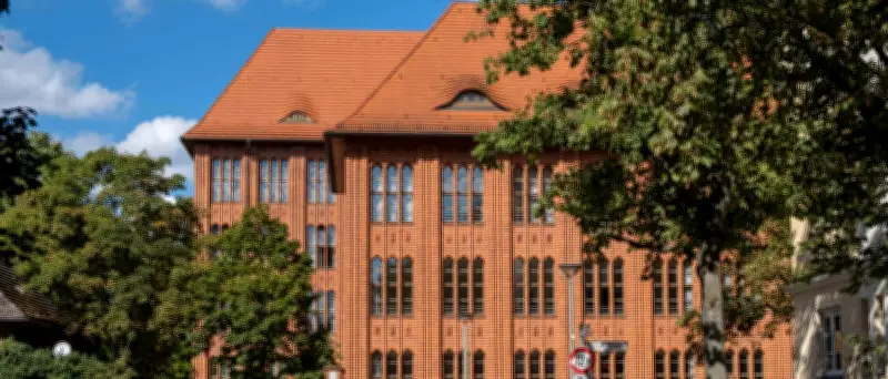 Berlin-Pankow: Über 150 Schulplätze mehr durch Extra-Klassen