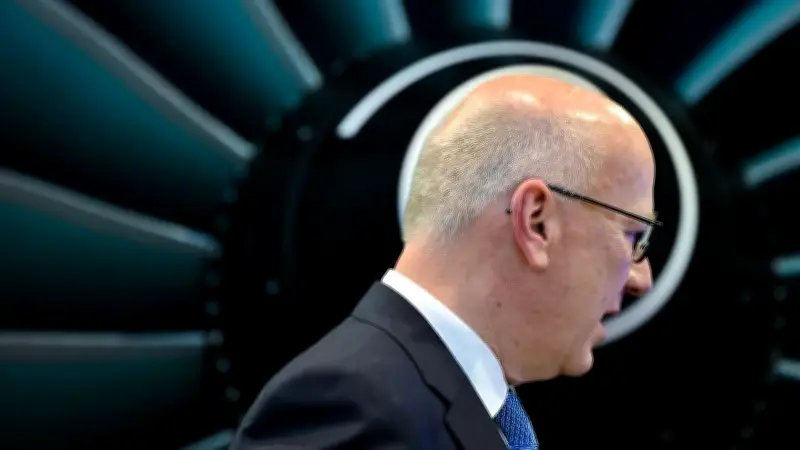 Berlin und Israel Aerospace gründen Luftfahrt-Innovationszentrum
