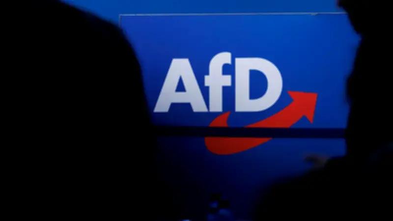 Berliner AfD plant Punktesystem für Wohnungen – Geflüchtete ausgeschlossen