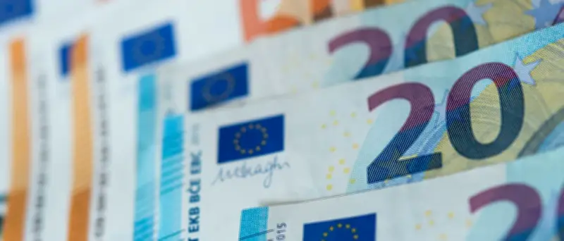 Berliner Pensionszahlungen verspätet: 70.000 Betroffene