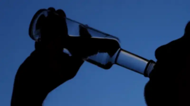 Berliner Schülerin gewinnt Wettbewerb gegen Alkoholmissbrauch
