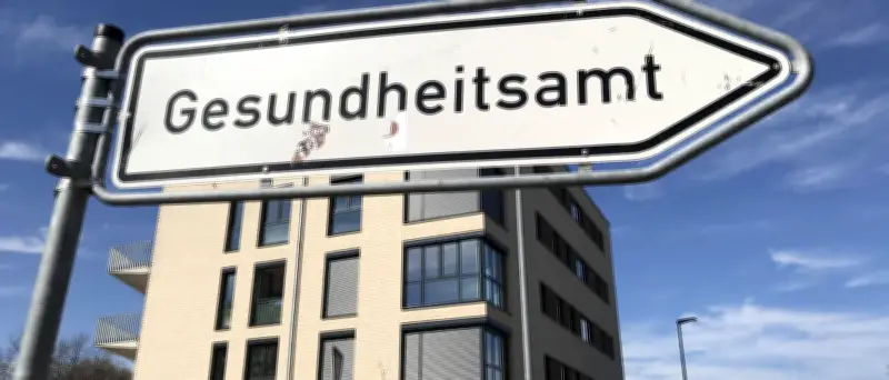 Berliner Schulgesetz: Schwänzer müssen künftig zum Amtsarzt