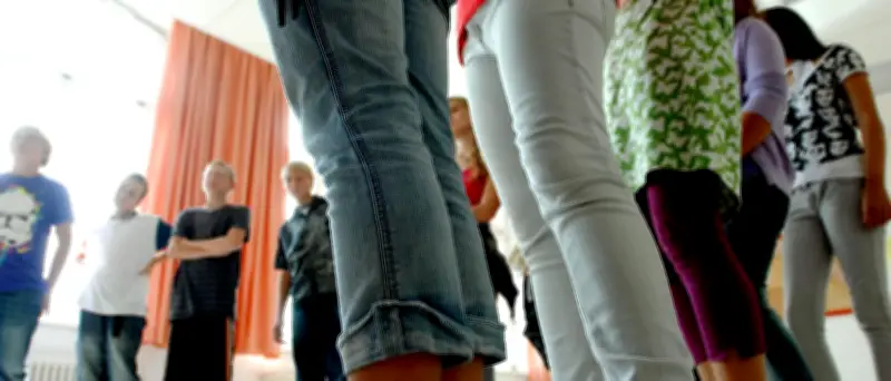 Berliner Schulplatznot: Beliebteste und unbeliebteste Oberschulen 2026