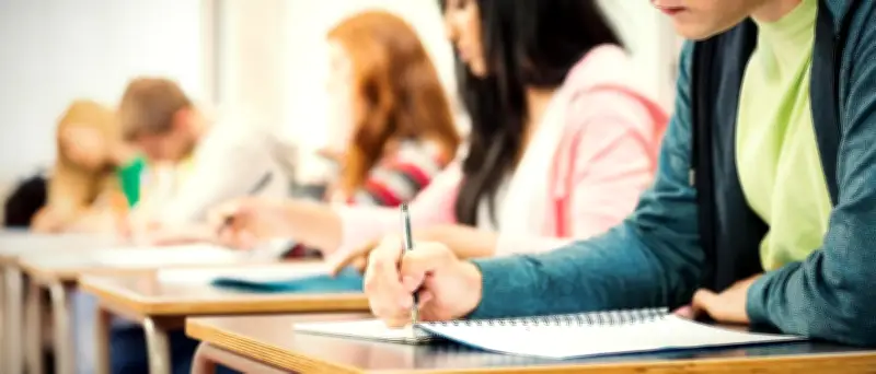 Berliner Schulranking 2026: Beliebteste und unbeliebteste Oberschulen