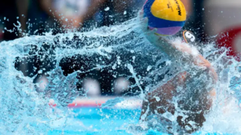 Berliner Senat finanziert neue Schwimmbäder in Marzahn und Spandau