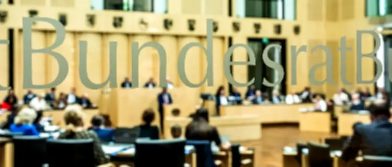 Berliner Senat will hohe Grundsteuern für Clubs und Kulturstätten senken