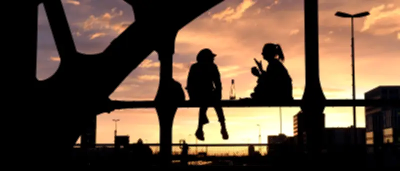Berlins 11. Pflichtschuljahr: Erste Bilanz zeigt Erfolge und Lücken