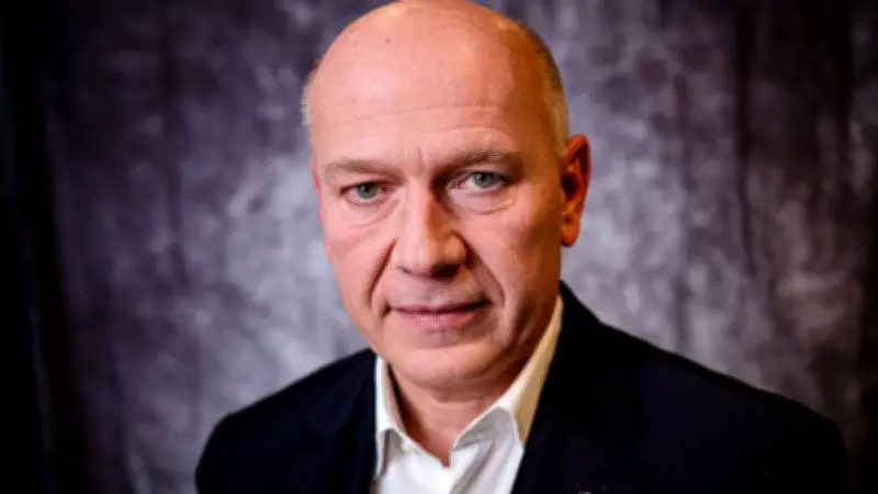 Berlins CDU steht hinter Wegner: Herausforderer haben keine Chance