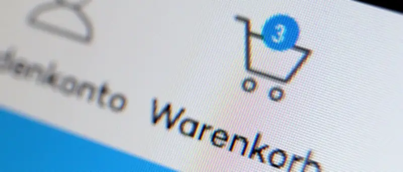 Betrug im Online-Handel: Kriminelle Kunden werden zum wachsenden Problem