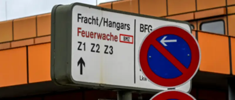 Bettwanzen-Alarm bei Berliner Feuerwehr: Entwarnung nach Untersuchung