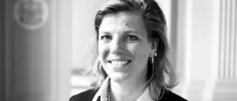 Bianca Klose: Kämpferin gegen Rechtsextremismus mit 53 gestorben