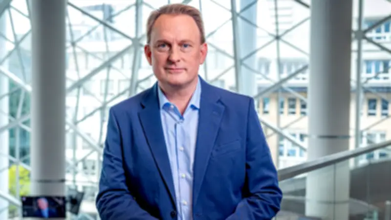 BILD-Sparfochs Frank Ochse: Ihr Helfer gegen Abzocke und Tricks