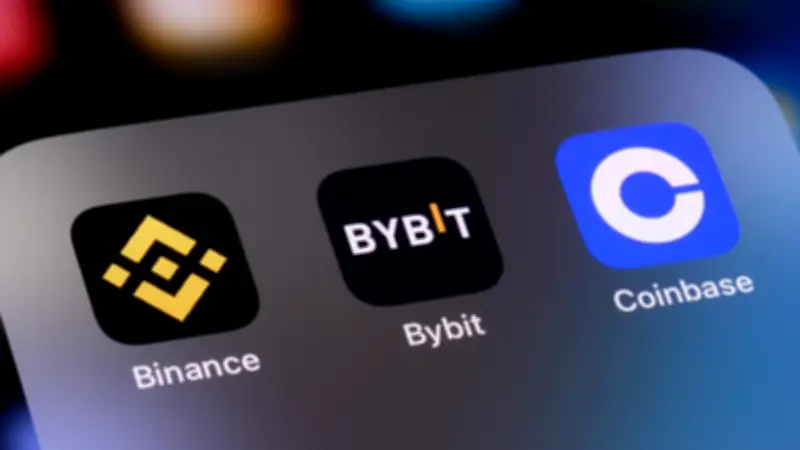 Binance droht Aus in Europa: MiCA-Zulassung gescheitert