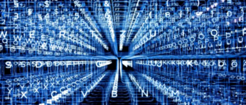BKA und Microsoft legen 200 Hacker-Server lahm – KI und RICO-Gesetz als neue Waffen