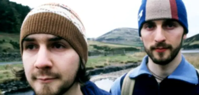 Boards of Canada: Düstere Elektronik nach 13 Jahren zurück