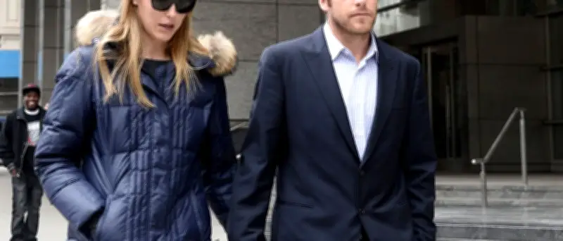 Bode Miller wehrt sich gegen Drogenvorwürfe nach Pilz-Fund
