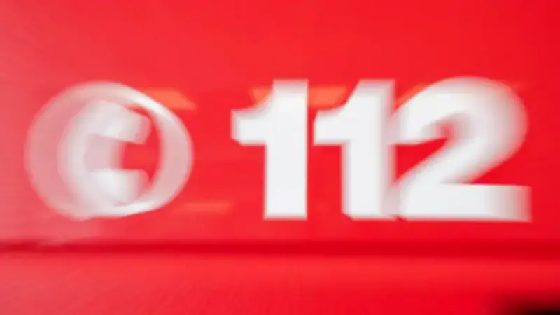 Brand in Autohaus: Millionenschaden in Sindelfingen