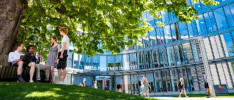 Brandenburg verabschiedet neues Hochschulgesetz für schnellere Berufungen