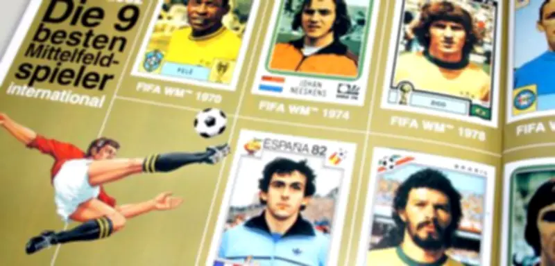 Brasiliens Fußball: Namen ohne Magie – Vermarktung erstickt Tradition