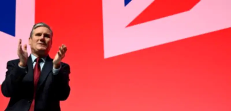 Britischer Premier Starmer erwägt offenbar Rücktritt am Montag