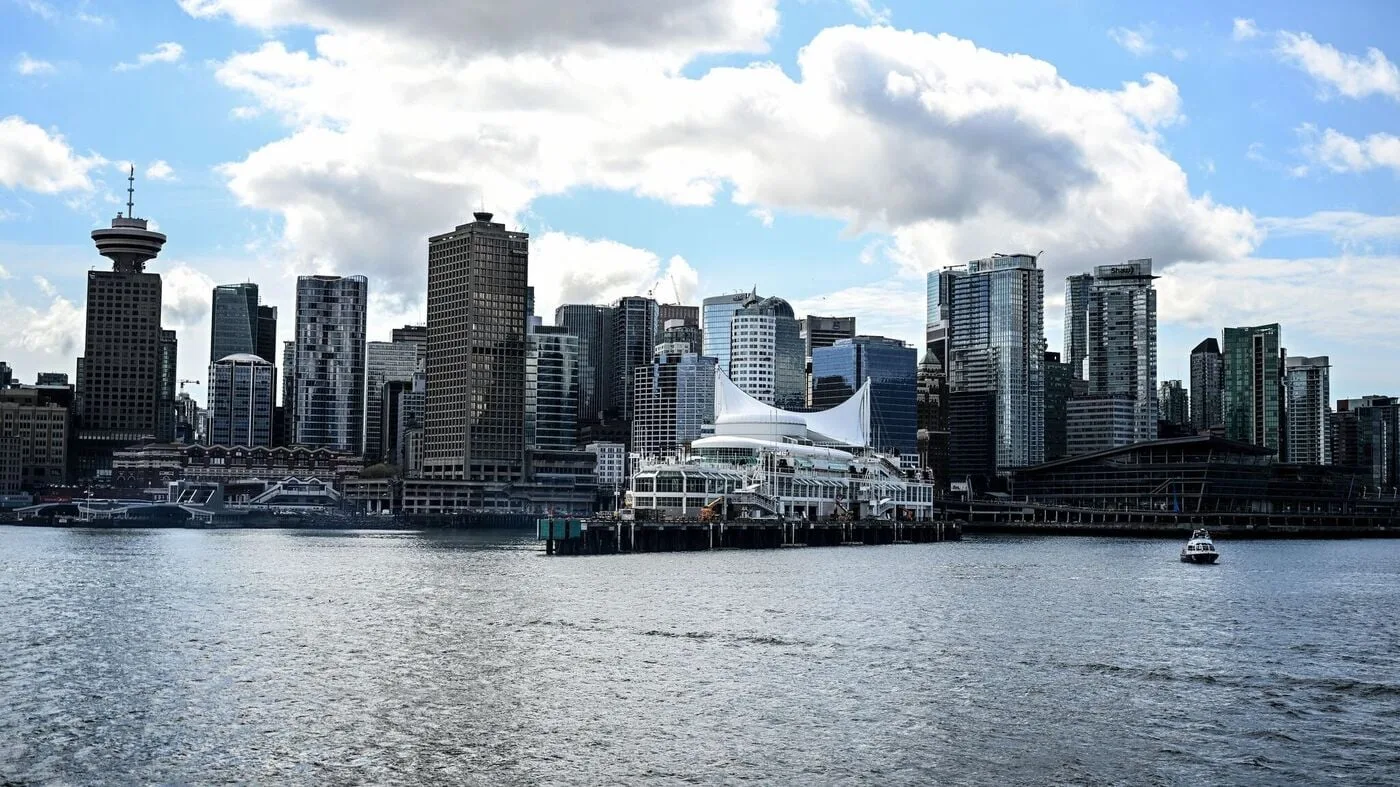 British Columbia schafft Zeitumstellung ab