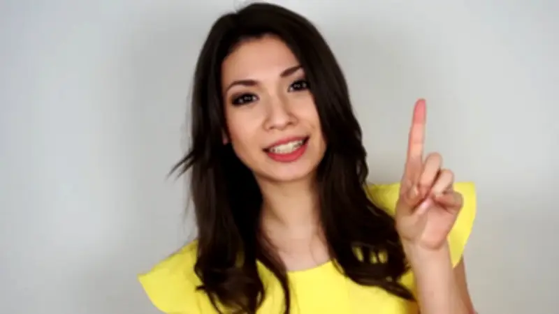 Brust-OP wurde für YouTube-Star Paola Maria zum Albtraum