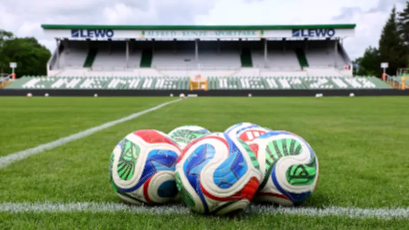 BSG Chemie Leipzig erhöht Ticketpreise: Ein Euro mehr pro Karte