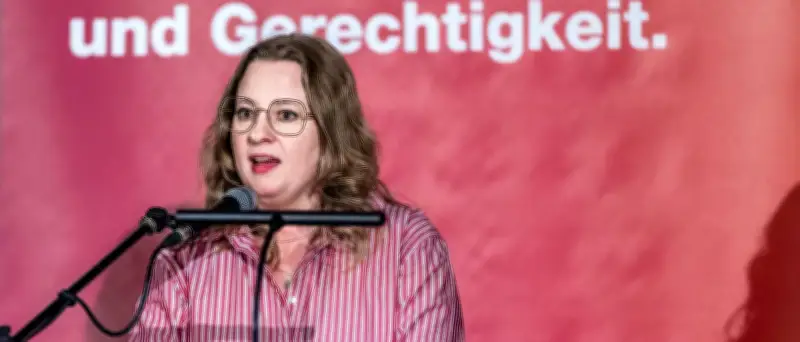 BSW Brandenburg: Austritte nach Parteitag - Kritik an Kurs