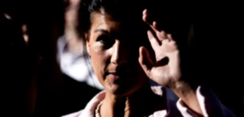 BSW sucht Schulterschluss mit AfD: Wagenknecht schreibt Weidel