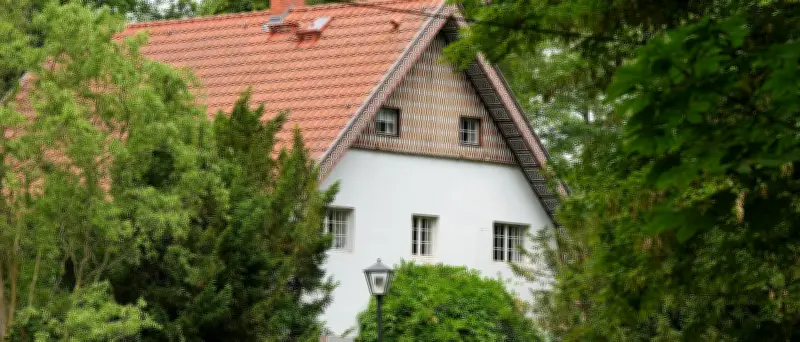 Buckow will sich offiziell „Brecht-Stadt“ nennen