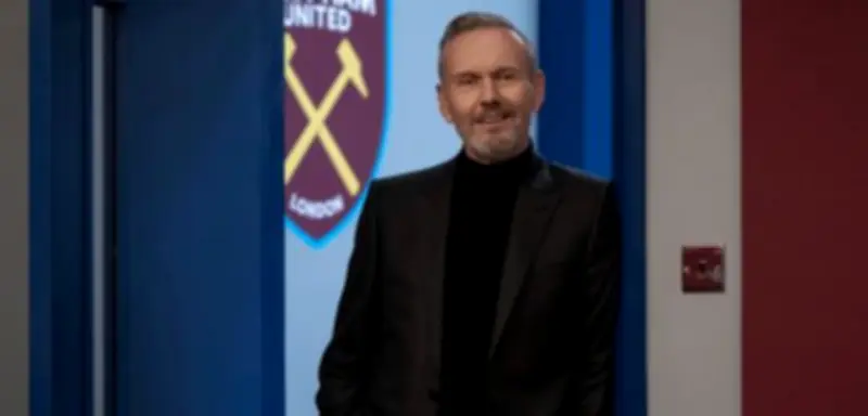 „Buffy“-Star Anthony Head im Alter von 72 Jahren gestorben