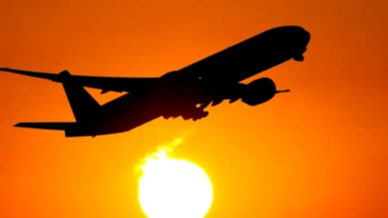 Bundesregierung halbiert Entgelte des Reisesicherungsfonds