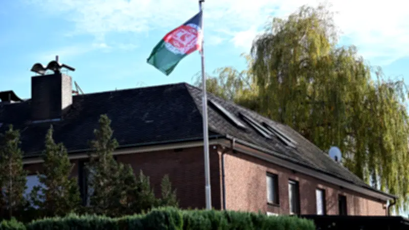 Bundesregierung plant mehr Abschiebungen nach Afghanistan mit Taliban-Hilfe