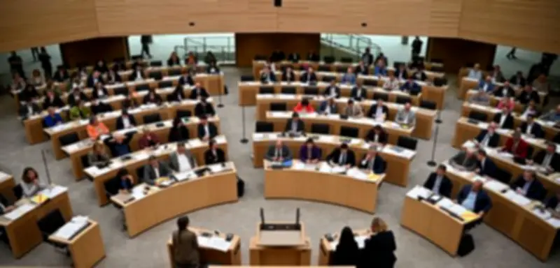 Bundestag verzichtet auf Diätenerhöhung – Länder uneins