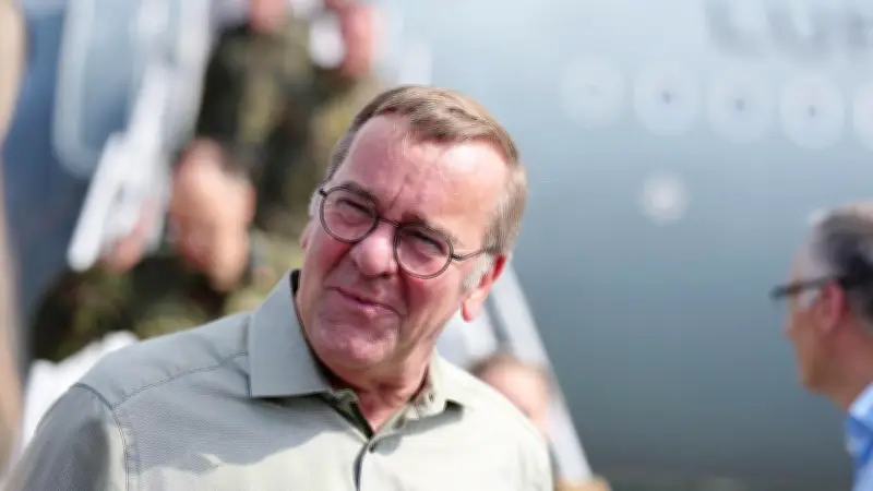 Bundeswehr-Fragebögen: Nur vier Prozent der Frauen antworten – ein Konstruktionsfehler
