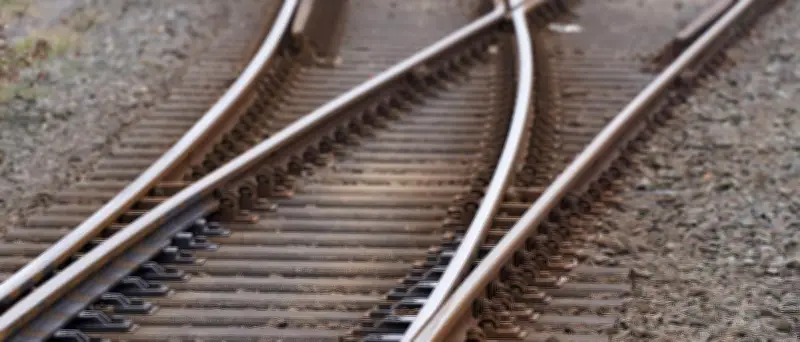 Bundesweite Störung im Zugfunk legt gesamten Zugverkehr lahm
