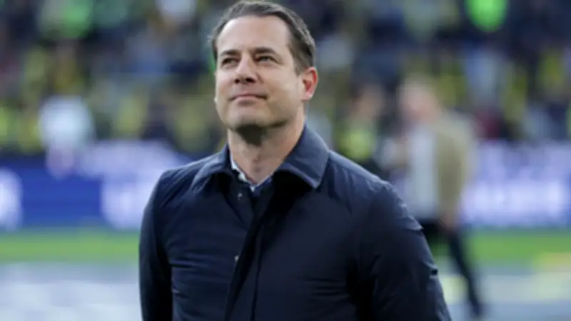 BVB-Talente gescheitert: Keine Zukunft mehr im Klub