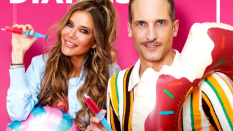 Candy Diaries #21: Zverev-Debatte – Diabetes als Ausrede oder echte Erklärung?