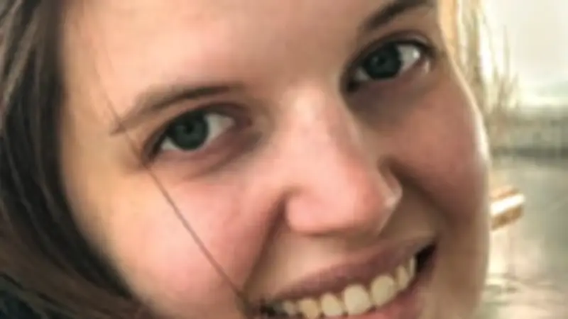 Caroline von Rantzau: Mit 26 Jahren in Südafrika gestorben