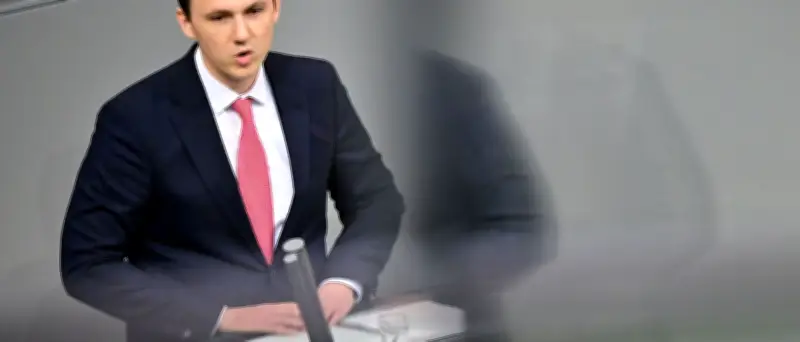 CDU-Politiker Reddig: Rente mit 63 so schnell wie möglich abschaffen