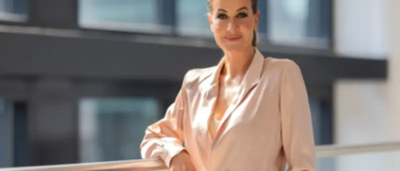 Charlotte Engelhardt täuscht Männer in neuer RTL-Show „Bad Boyfriends“
